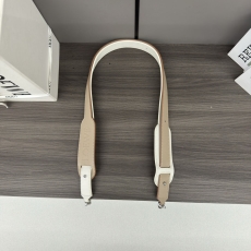 Loewe Shoulder Straps